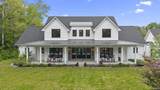 5491 State Road 59 Road - Photo 1