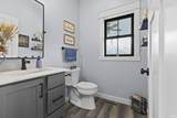 5491 State Road 59 Road - Photo 10