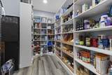 5491 State Road 59 Road - Photo 11