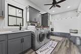 5491 State Road 59 Road - Photo 12