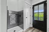 5491 State Road 59 Road - Photo 13