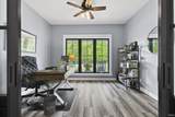 5491 State Road 59 Road - Photo 14