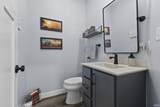 5491 State Road 59 Road - Photo 15