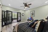 5491 State Road 59 Road - Photo 16