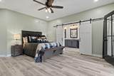 5491 State Road 59 Road - Photo 17
