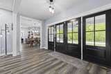 5491 State Road 59 Road - Photo 2