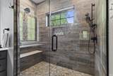 5491 State Road 59 Road - Photo 20
