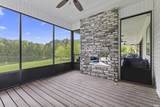 5491 State Road 59 Road - Photo 22