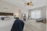 5491 State Road 59 Road - Photo 23