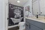 5491 State Road 59 Road - Photo 24