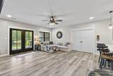 5491 State Road 59 Road - Photo 26