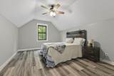 5491 State Road 59 Road - Photo 27