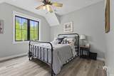 5491 State Road 59 Road - Photo 28