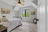 5491 State Road 59 Road - Photo 30
