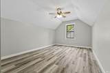 5491 State Road 59 Road - Photo 32