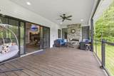 5491 State Road 59 Road - Photo 33