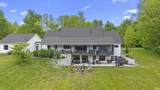 5491 State Road 59 Road - Photo 34