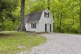 5491 State Road 59 Road - Photo 36