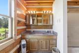 11136 Fiscus Cemetery Road - Photo 16