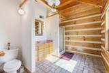 11136 Fiscus Cemetery Road - Photo 19