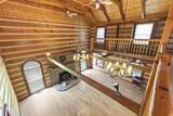 11136 Fiscus Cemetery Road - Photo 20
