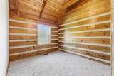 11136 Fiscus Cemetery Road - Photo 21
