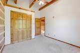 11136 Fiscus Cemetery Road - Photo 22