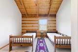 11136 Fiscus Cemetery Road - Photo 23