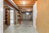 11136 Fiscus Cemetery Road - Photo 27