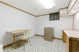 11136 Fiscus Cemetery Road - Photo 28
