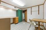 11136 Fiscus Cemetery Road - Photo 29