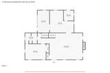 11136 Fiscus Cemetery Road - Photo 4