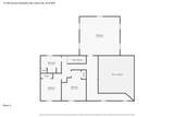 11136 Fiscus Cemetery Road - Photo 5