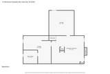 11136 Fiscus Cemetery Road - Photo 6