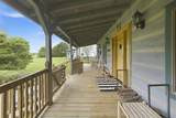 11136 Fiscus Cemetery Road - Photo 7