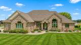 5915 350 Road - Photo 1