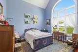 5915 350 Road - Photo 10