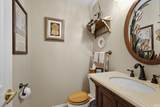 5915 350 Road - Photo 11