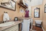 5915 350 Road - Photo 12
