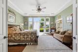 5915 350 Road - Photo 13