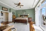 5915 350 Road - Photo 14