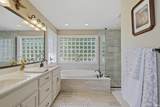 5915 350 Road - Photo 15