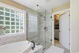 5915 350 Road - Photo 16
