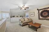 5915 350 Road - Photo 17
