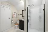 5915 350 Road - Photo 18