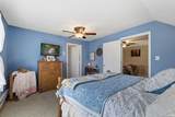 5915 350 Road - Photo 19
