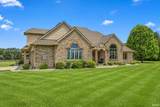 5915 350 Road - Photo 2
