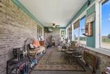 5915 350 Road - Photo 20