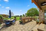 5915 350 Road - Photo 21