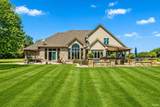 5915 350 Road - Photo 23
